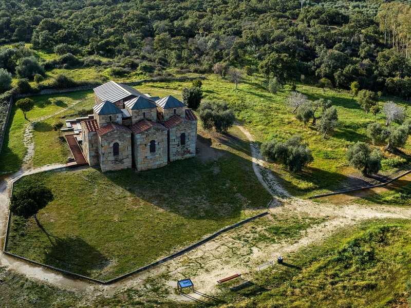 Trip image