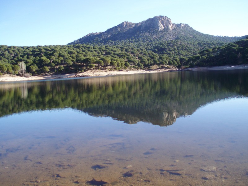 Trip image
