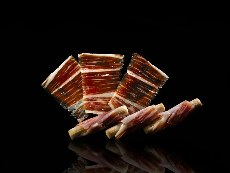 Trip image