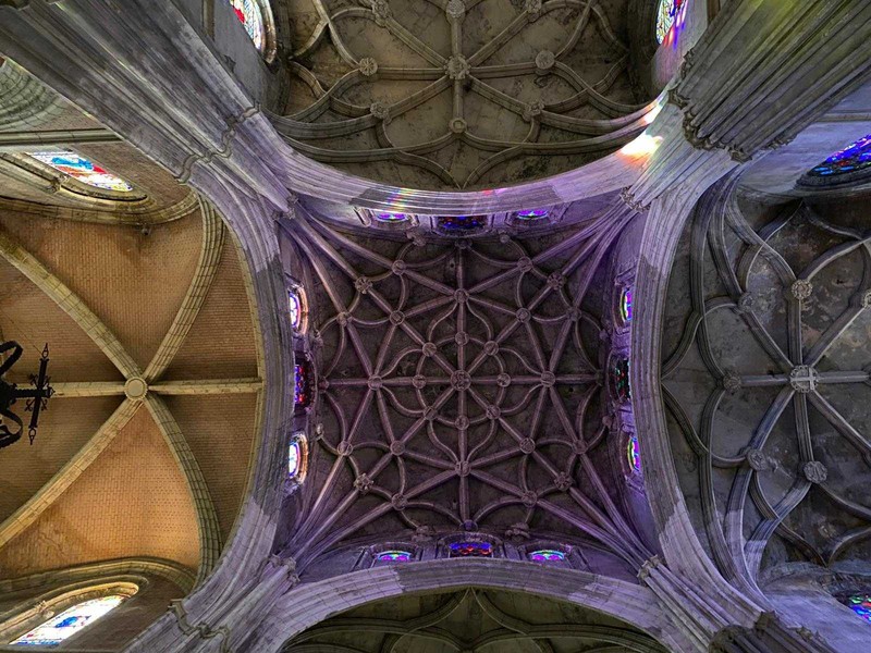 Trip image